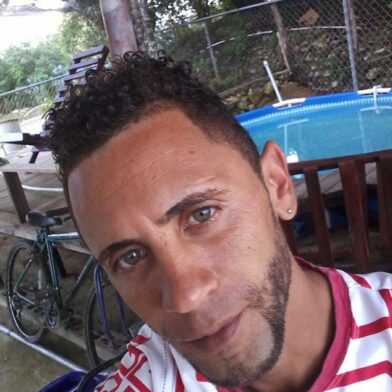 Family reports disappearance of man after being arrested by the Police in Tamboril, Santiago | De Último Minuto English