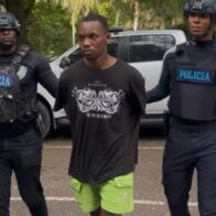 “Caco” captured for brutal femicide in Santiago; he allegedly attempted to sexually assault the victim before murdering her | De Último Minuto English