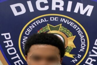 Death of man investigated after incident in Constanza; one person is in custody | De Último Minuto English