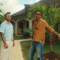With the participation of Fefita, the video “Ay! San Miguel” by Romeo Santos and Prince Royce is released | De Último Minuto English