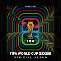Around 45 artists are part of the official FIFA 2026 album | De Último Minuto English