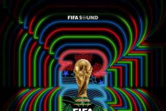 Around 45 artists are part of the official FIFA 2026 album | De Último Minuto English