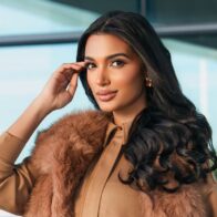 Massive votes! Celineé Santos becomes the only woman in the grand finale of La Casa de los Famosos | De Último Minuto English