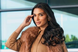 Massive votes! Celineé Santos becomes the only woman in the grand finale of La Casa de los Famosos | De Último Minuto English