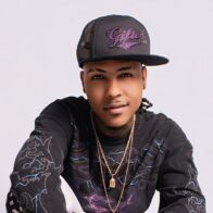 Bubu Saoco presents “Qué freca”, his new promotional single | De Último Minuto English