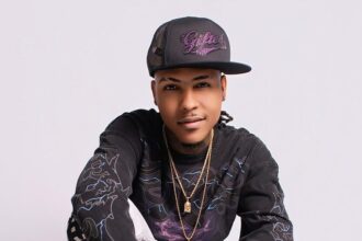 Bubu Saoco presents “Qué freca”, his new promotional single | De Último Minuto English