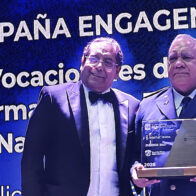 Vocational Schools win top award at the 2026 Latam Digital Awards | De Último Minuto English