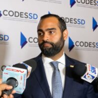 CODESSD assesses tax reform and calls for addressing informality | De Último Minuto English