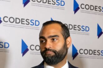 CODESSD assesses tax reform and calls for addressing informality | De Último Minuto English