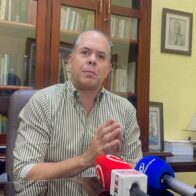 ASECENSA President calls for comprehensive tax reform and reduction of public spending | De Último Minuto English