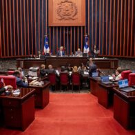 Government proposes 18 modifications to the new Penal Code and maintains sanctions for crimes against honor | De Último Minuto English