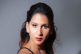 "Soprano Nathalie Peña Comas begins a new artistic era" | De Último Minuto English