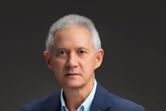 "Fuerza del Pueblo warns of RD$50 billion impact due to tax reform" | De Último Minuto English