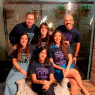 "Best Buddies Dominican Republic announces the integration of its new Board of Directors" | De Último Minuto English