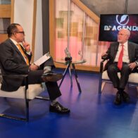 "Pancho Álvarez states that the defendants in the Calamar case must face a full trial" | De Último Minuto English