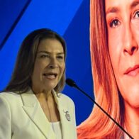 "Carolina Mejía: “No PRM member should feel like a stranger in the government they helped build”" | De Último Minuto English