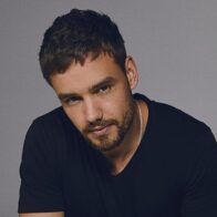"Liam Payne's son becomes the sole heir to his US$29 million fortune" | De Último Minuto English