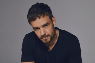 "Liam Payne's son becomes the sole heir to his US$29 million fortune" | De Último Minuto English