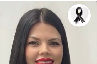"Venezuelan actress from “El Club de los Tigritos” dies after collapse caused by earthquake in Venezuela" | De Último Minuto English