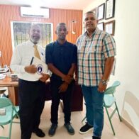 "National Drug Council provides support to Julio López to begin rehabilitation process after call for help" | De Último Minuto English