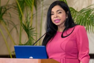 "Attorney General states more than 58% of homicides in the country originate from social conflicts" | De Último Minuto English