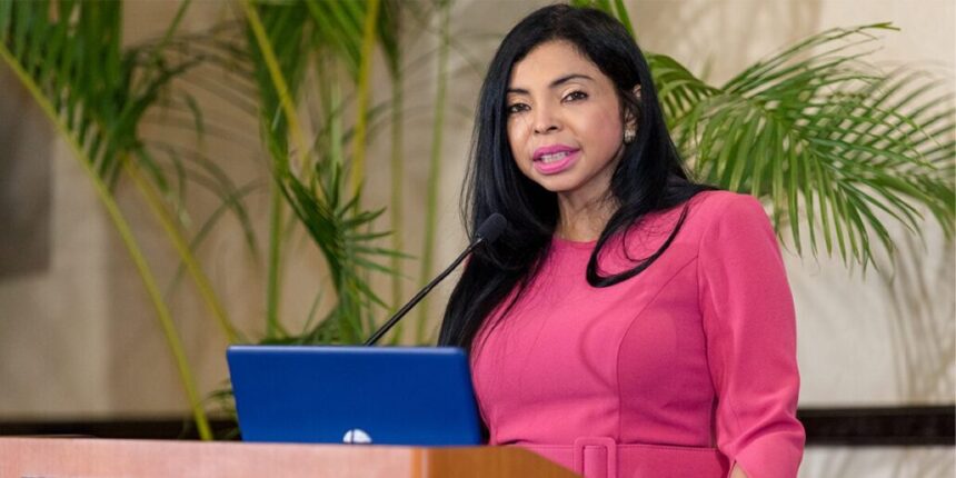 "Attorney General states more than 58% of homicides in the country originate from social conflicts" | De Último Minuto English
