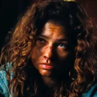 ‘Euphoria’ sparks criticism for its final episode following the death of its protagonist | De Último Minuto English