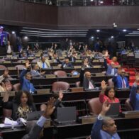 Eastern unions reject proposal to transfer severance pay to the social security system | De Último Minuto English
