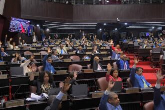 Eastern unions reject proposal to transfer severance pay to the social security system | De Último Minuto English