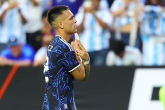Argentina defeats Honduras and fine-tunes details ahead of the 2026 World Cup | De Último Minuto English