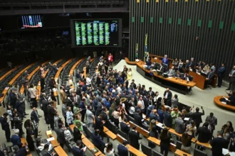 Brazilian Congress suspends rule that guaranteed legal abortion to minor victims of rape | De Último Minuto English