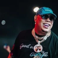 Bulín 47 reveals the reasons why he did not participate in Planeta Alofoke | De Último Minuto English