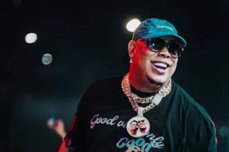 Bulín 47 reveals the reasons why he did not participate in Planeta Alofoke | De Último Minuto English