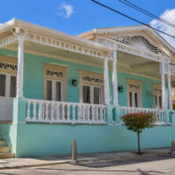 Government proposes eliminating mortgage tax in effect since 1890 as part of economic reforms | De Último Minuto English