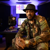 Mystikal sentenced to 20 years for rape in Louisiana | De Último Minuto English