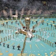 The 2026 World Cup kicks into action: five keys that marked the second matchday | De Último Minuto English