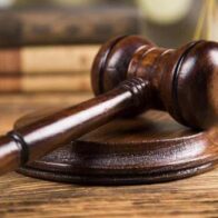 30-day preventive measure ordered for minors accused of teenager's death at Conani | De Último Minuto English