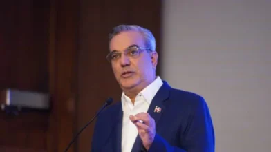 "Abinader congratulates Espriella on electoral victory in Colombia" | De Último Minuto English