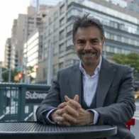 ‘Shrek 5’ releases trailer with the return of the voice of Mexican actor Eugenio Derbez | De Último Minuto English