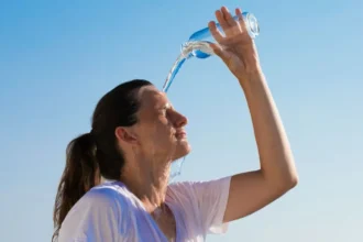 "Suffocating heat will continue to affect the country this Saturday" | De Último Minuto English
