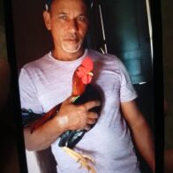 Man loses his life after alleged argument over a debt in Guarapo, Nagua | De Último Minuto English