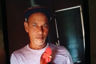 Man loses his life after alleged argument over a debt in Guarapo, Nagua | De Último Minuto English