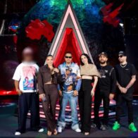 Santiago Matías announces possible departure of Alofoke Radio Show from the air | De Último Minuto English