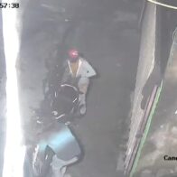 Residents report assaults and request intervention from authorities in Villa Mella | De Último Minuto English