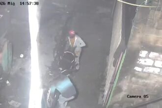 Residents report assaults and request intervention from authorities in Villa Mella | De Último Minuto English