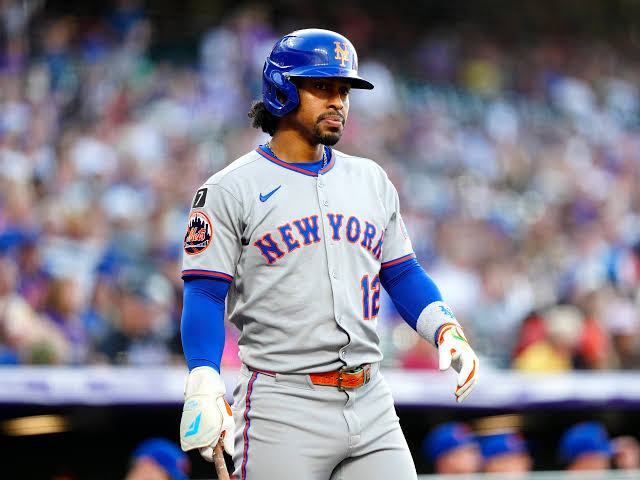 Mets confident in getting Francisco Lindor back before the end of June | De Último Minuto English