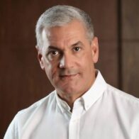Gonzalo Castillo questions changes to the Penal Code and warns of a lack of consensus on the project | De Último Minuto English