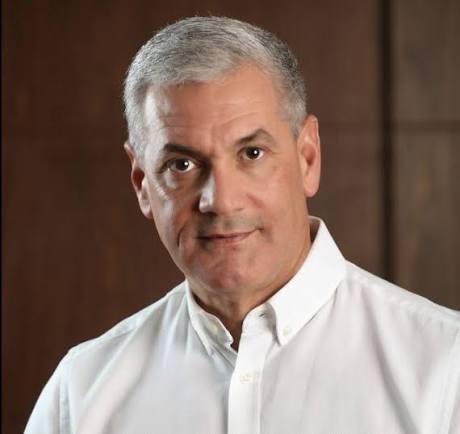 Gonzalo Castillo questions changes to the Penal Code and warns of a lack of consensus on the project | De Último Minuto English