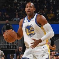 "Al Horford will not play with the Dominican Republic and will prioritize his preparation for the NBA season" | De Último Minuto English