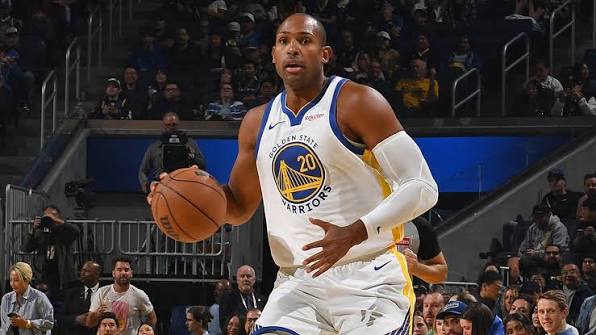 "Al Horford will not play with the Dominican Republic and will prioritize his preparation for the NBA season" | De Último Minuto English